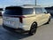 2025 Kia Carnival Hybrid SX | Pano Moonroof | Dark Edition Pkg |