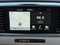 2022 Kia Sportage EX | AWD | Tech Pkg | Pano Roof