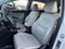 2022 Kia Sportage EX | AWD | Tech Pkg | Pano Roof