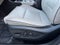 2022 Kia Sportage EX | AWD | Tech Pkg | Pano Roof