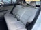 2022 Kia Sportage EX | AWD | Tech Pkg | Pano Roof