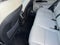 2022 Kia Sportage EX | AWD | Tech Pkg | Pano Roof