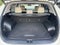 2022 Kia Sportage EX | AWD | Tech Pkg | Pano Roof