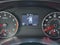 2022 Kia Sportage EX | AWD | Tech Pkg | Pano Roof