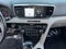 2022 Kia Sportage EX | AWD | Tech Pkg | Pano Roof