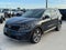 2023 Kia Sorento Hybrid SX Prestige | AWD | 360 Camera | Heated/Cooled Seats