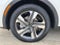 2023 Kia Sorento Plug-In Hybrid SX Prestige | Pano Roof | Nav | AWD | One Owner