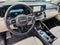 2023 Kia Sorento Plug-In Hybrid SX Prestige | Pano Roof | Nav | AWD | One Owner