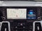 2023 Kia Sorento Plug-In Hybrid SX Prestige | Pano Roof | Nav | AWD | One Owner