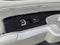 2023 Kia Sorento Plug-In Hybrid SX Prestige | Pano Roof | Nav | AWD | One Owner