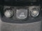 2023 Kia Sorento Plug-In Hybrid SX Prestige | Pano Roof | Nav | AWD | One Owner