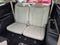 2023 Kia Sorento Plug-In Hybrid SX Prestige | Pano Roof | Nav | AWD | One Owner