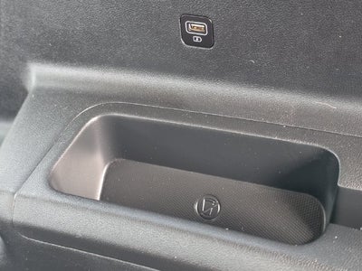 2023 Kia Sorento Plug-In Hybrid SX Prestige | Pano Roof | Nav | AWD | One Owner