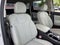 2023 Kia Sorento Plug-In Hybrid SX Prestige | Pano Roof | Nav | AWD | One Owner