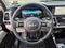 2023 Kia Sorento Plug-In Hybrid SX Prestige | Pano Roof | Nav | AWD | One Owner