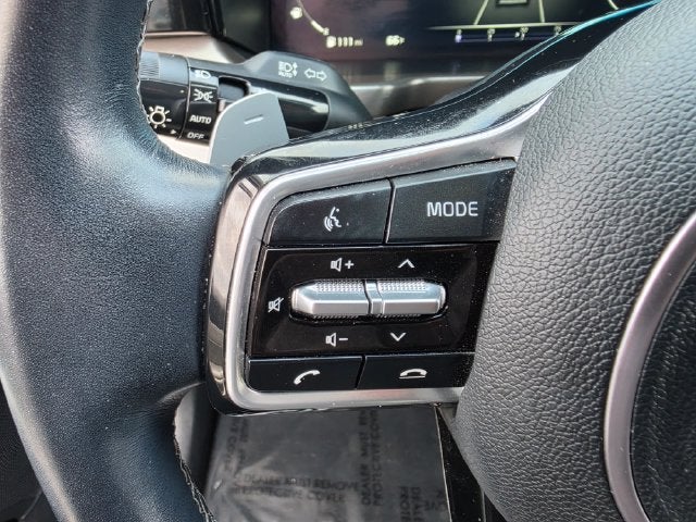 2023 Kia Sorento Plug-In Hybrid SX Prestige | Pano Roof | Nav | AWD | One Owner