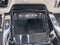 2023 Kia Sorento Plug-In Hybrid SX Prestige | Pano Roof | Nav | AWD | One Owner