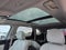 2023 Kia Sorento Plug-In Hybrid SX Prestige | Pano Roof | Nav | AWD | One Owner