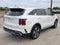 2023 Kia Sorento Plug-In Hybrid SX Prestige | Pano Roof | Nav | AWD | One Owner