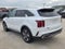 2023 Kia Sorento Plug-In Hybrid SX Prestige | Pano Roof | Nav | AWD | One Owner