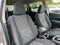 2016 Nissan Rogue SV | AWD | Back-Up Cam | Low Miles