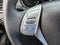2016 Nissan Rogue SV | AWD | Back-Up Cam | Low Miles
