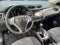 2016 Nissan Rogue SV | AWD | Back-Up Cam | Low Miles