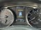 2016 Nissan Rogue SV | AWD | Back-Up Cam | Low Miles