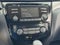 2016 Nissan Rogue SV | AWD | Back-Up Cam | Low Miles