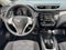 2016 Nissan Rogue SV | AWD | Back-Up Cam | Low Miles