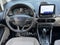 2020 Ford EcoSport SE | One Owner | Low Miles