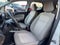2020 Ford EcoSport SE | One Owner | Low Miles