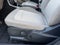 2020 Ford EcoSport SE | One Owner | Low Miles