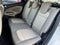 2020 Ford EcoSport SE | One Owner | Low Miles
