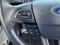 2020 Ford EcoSport SE | One Owner | Low Miles