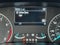 2020 Ford EcoSport SE | One Owner | Low Miles