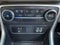 2020 Ford EcoSport SE | One Owner | Low Miles