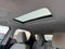 2020 Ford EcoSport SE | One Owner | Low Miles