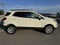 2020 Ford EcoSport SE | One Owner | Low Miles