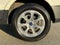 2020 Ford EcoSport SE | One Owner | Low Miles