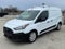 2022 Ford Transit Connect XL LWB Cargo | Racks & Bins | Cruise Control