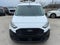 2022 Ford Transit Connect XL LWB Cargo | Racks & Bins | Cruise Control