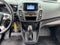 2022 Ford Transit Connect XL LWB Cargo | Racks & Bins | Cruise Control