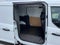 2022 Ford Transit Connect XL LWB Cargo | Racks & Bins | Cruise Control