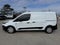 2023 Ford Transit Connect XL