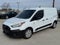 2023 Ford Transit Connect XL