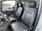 2023 Ford Transit Connect XL