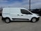2023 Ford Transit Connect XL