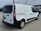 2023 Ford Transit Connect XL