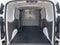 2023 Ford Transit Connect XL